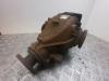 Rear differential from a BMW Z4 Roadster (E85), 2002 / 2009 3.0 24V, Convertible, Petrol, 2.979cc, 170kW (231pk), RWD, M54B30; 306S3, 2002-12 / 2005-12, BT51; BT52; BT53 2003