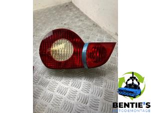 Używane Tylne swiatlo pozycyjne prawe BMW Z4 Roadster (E85) 3.0 24V Cena € 80,00 Procedura marży oferowane przez Bentie's autodemontage