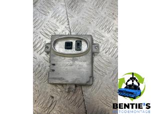 Usados Ignitor de xenón BMW 3 serie (E90) 330i 24V Precio € 78,00 Norma de margen ofrecido por Bentie's autodemontage