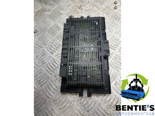 Used Computer lighting module BMW 3 serie (E90) 320i 16V Price € 150,00 Margin scheme offered by Bentie's autodemontage