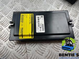 Used Computer lighting module BMW 1 serie (E87/87N) 118i 16V Price € 50,00 Margin scheme offered by Bentie's autodemontage