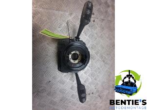Usados Interruptor combinado columna de dirección BMW 1 serie (E87/87N) 116i 1.6 16V Precio € 50,00 Norma de margen ofrecido por Bentie's autodemontage