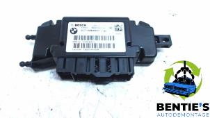 Used Airbag Module BMW 3 serie Touring (F31) 320d 2.0 16V Price € 50,00 Margin scheme offered by Bentie's autodemontage