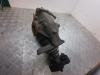 BMW 3 serie (F30) 316i 1.6 16V Differential hinten