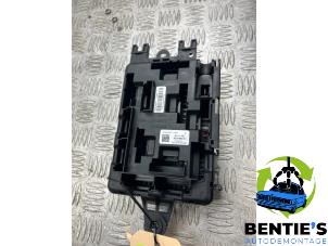Usagé Boîte à fusibles BMW 3 serie (F30) 316i 1.6 16V Prix € 20,00 Règlement à la marge proposé par Bentie's autodemontage