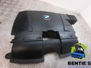 Used Air intake hose BMW 3 serie (E90) 320i 16V Price € 35,00 Margin scheme offered by Bentie's autodemontage