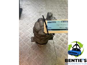 Used Air conditioning pump BMW 1 serie (E81) 118i 16V Price € 50,00 Margin scheme offered by Bentie's autodemontage