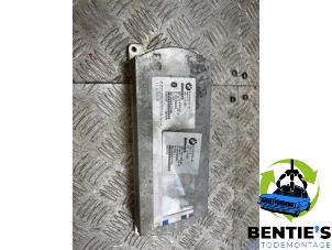 Used Bluetooth module BMW X3 (E83) 3.0d 24V Price € 50,00 Margin scheme offered by Bentie's autodemontage