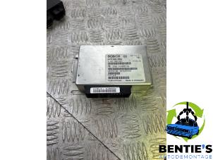 Usados Ordenador de caja automática BMW X3 (E83) 3.0d 24V Precio € 100,00 Norma de margen ofrecido por Bentie's autodemontage