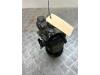 Air conditioning pump from a BMW 3 serie Touring (E91), 2004 / 2012 318i 16V, Combi/o, Petrol, 1.995cc, 95kW (129pk), RWD, N46B20B, 2006-01 / 2007-08, VR51; VR52; VW31; VW32 2006