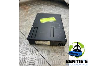 Used Radio amplifier BMW X3 (E83) 3.0d 24V Price € 150,00 Margin scheme offered by Bentie's autodemontage