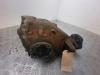 Rear differential from a BMW 3 serie (E90) 330i 24V 2007