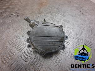 Used Brake servo vacuum pump BMW 3 serie (E90) 320i 16V Price € 75,00 Margin scheme offered by Bentie's autodemontage