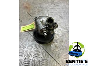 Usados Bomba de dirección asistida BMW X3 (E83) 3.0d 24V Precio € 50,00 Norma de margen ofrecido por Bentie's autodemontage
