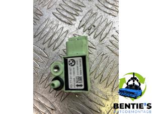 Used Airbag sensor BMW X3 (E83) 3.0d 24V Price € 45,00 Margin scheme offered by Bentie's autodemontage