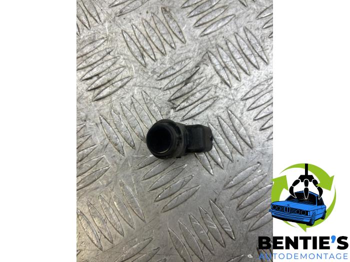 Usados Sensor PDC BMW X6 (E71/72) xDrive35i 3.0 24V Precio € 19,00 Norma de margen ofrecido por Bentie's autodemontage