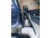 Set of upholstery (complete) from a BMW 3 serie (E90) 330i 24V 2007