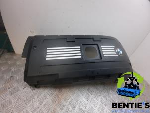 Used Engine protection panel BMW 3 serie (E90) 330i 24V Price € 60,00 Margin scheme offered by Bentie's autodemontage