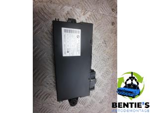 Used Immobiliser module BMW 3 serie (E90) 330i 24V Price € 50,00 Margin scheme offered by Bentie's autodemontage