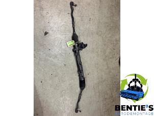 Used Steering box BMW 3 serie Compact (E46/5) 316ti 16V Price € 225,00 Margin scheme offered by Bentie's autodemontage