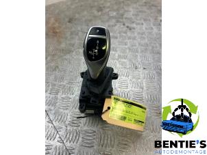 Used Automatic gear selector BMW 3 serie (F30) 320d 2.0 16V EfficientDynamicsEdition Price € 200,00 Margin scheme offered by Bentie's autodemontage