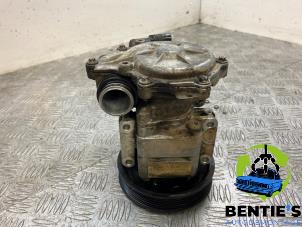 Used Power steering pump BMW 3 serie Compact (E46/5) 316ti 16V Price € 60,00 Margin scheme offered by Bentie's autodemontage