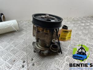 Used Power steering pump BMW 3 serie Compact (E46/5) 316ti 16V Price € 75,00 Margin scheme offered by Bentie's autodemontage