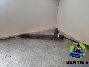 Used Steering box BMW 3 serie Touring (E46/3) 330i 24V Price € 175,00 Margin scheme offered by Bentie's autodemontage