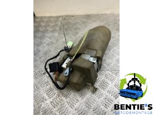 Używane Silnik dachu cabrio BMW 3 serie (E46/2) 323 Ci 24V Cena € 175,00 Procedura marży oferowane przez Bentie's autodemontage