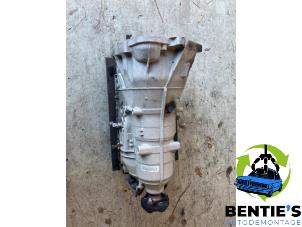 Used Gearbox BMW 3 serie (E90) 320i 16V Price € 550,00 Margin scheme offered by Bentie's autodemontage