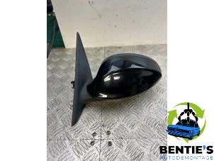 Used Wing mirror, left BMW 3 serie (E90) 320i 16V Price € 50,00 Margin scheme offered by Bentie's autodemontage