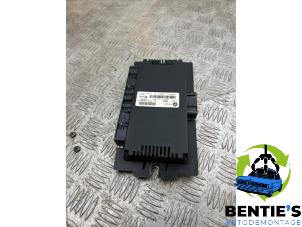 Used Computer lighting module BMW 3 serie Touring (E91) 318d 16V Price € 150,00 Margin scheme offered by Bentie's autodemontage