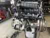 Engine from a BMW 3 serie (E46/4) 316i 16V 2003