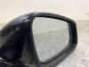 Wing mirror, right from a BMW 3 serie (F30) 316i 1.6 16V 2013