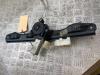 BMW 3 serie (F30) 318d 2.0 16V Fenstermechanik 4-türig links hinten