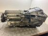 Gearbox from a BMW 1 serie (F20) 114i 1.6 16V 2013
