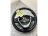 Steering wheel from a BMW 1 serie (F20) 114i 1.6 16V 2013