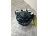 Heating and ventilation fan motor from a BMW 1 serie (F20), 2011 / 2019 116i 1.6 16V, Hatchback, 4-dr, Petrol, 1.598cc, 100kW (136pk), RWD, N13B16A, 2011-07 / 2015-02, 1A11; 1A12 2013
