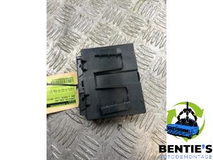 Cooling computer from a BMW 1 serie (F20) 114i 1.6 16V 2013
