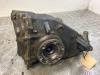 Rear differential from a BMW 3 serie Touring (E91) 320d 16V Edition Fleet 2006