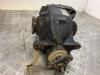 BMW 3 serie Touring (E91) 320d 16V Edition Fleet Rear differential