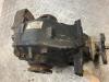 Rear differential from a BMW 3 serie Touring (E91) 320d 16V Edition Fleet 2006