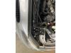 Carrocería delantera completa de un BMW 1 serie (F20) 116d 1.6 16V Efficient Dynamics 2012