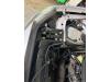 Carrocería delantera completa de un BMW 1 serie (F20) 116d 1.6 16V Efficient Dynamics 2012