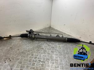 Used Power steering box BMW 1 serie (E87/87N) 116i 1.6 16V Price € 125,00 Margin scheme offered by Bentie's autodemontage