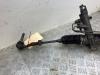 Power steering box from a BMW 1 serie (E87/87N) 116i 1.6 16V 2005