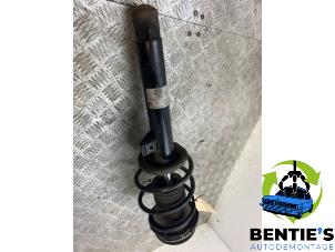 Used Front shock absorber, right BMW 3 serie (E46/4) 316i 16V Price € 35,00 Margin scheme offered by Bentie's autodemontage