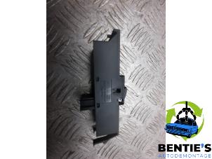 Used Electric window switch BMW 3 serie Compact (E46/5) 316ti 16V Price € 15,00 Margin scheme offered by Bentie's autodemontage
