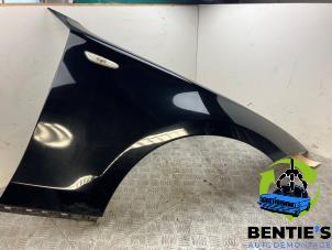 Used Front wing, right BMW 1 serie (E87/87N) 116i 1.6 16V Price € 100,00 Margin scheme offered by Bentie's autodemontage