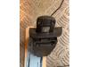 Ignition switch from a BMW 1 serie (E87/87N) 118d 16V 2008